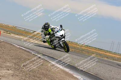 media/May-29-2023-Lets Ride (Mon) [[943717a907]]/B Group/1220pm (Grapevine)/